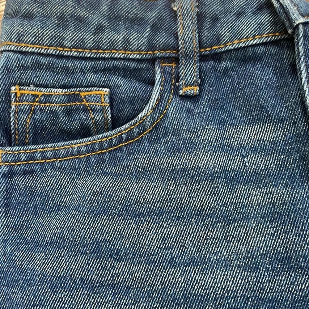 H&M high waisted